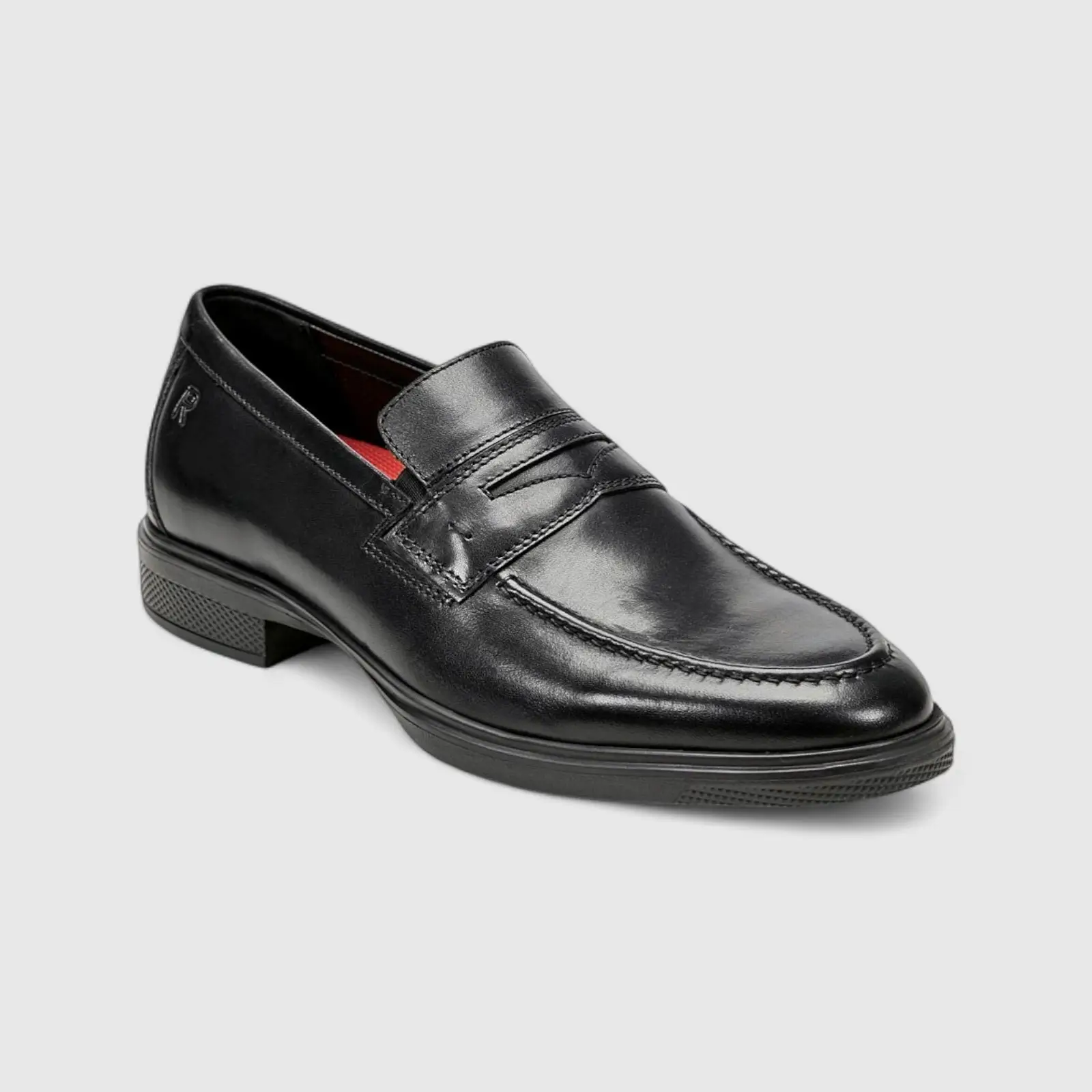 Product image 104