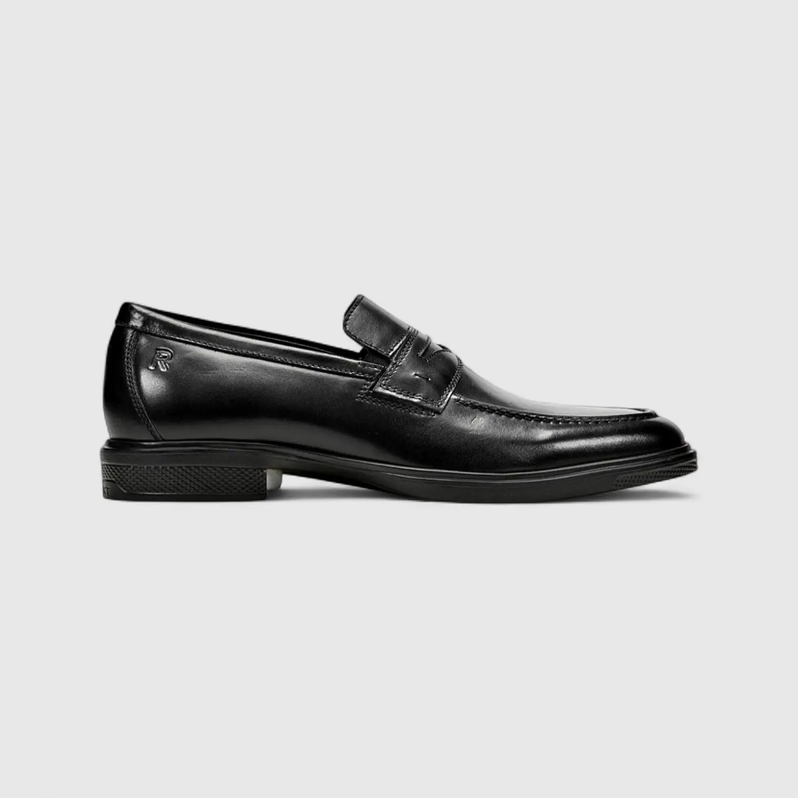 Product image 149