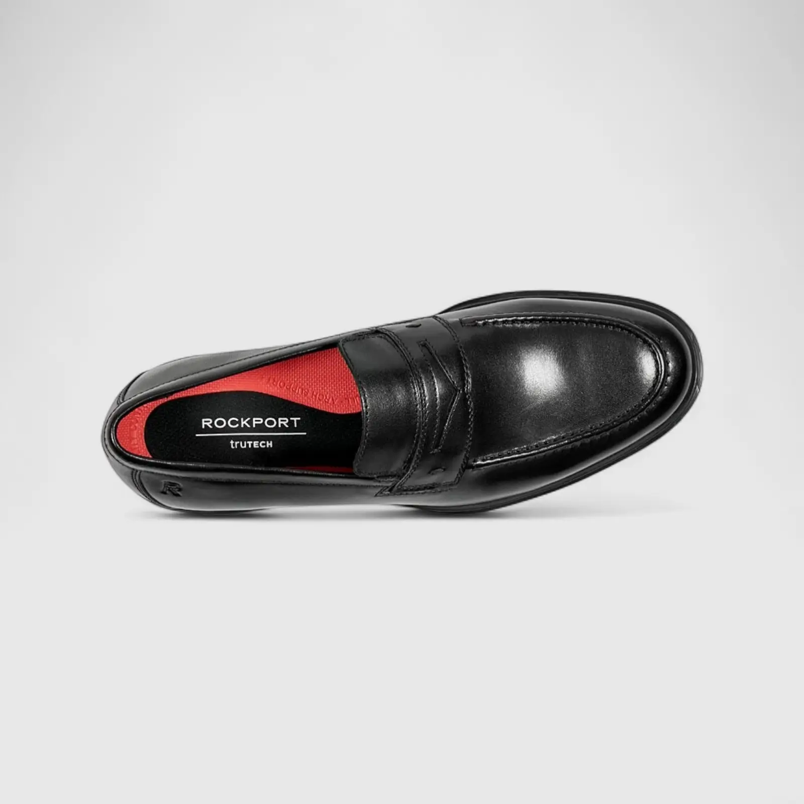 Product image 155