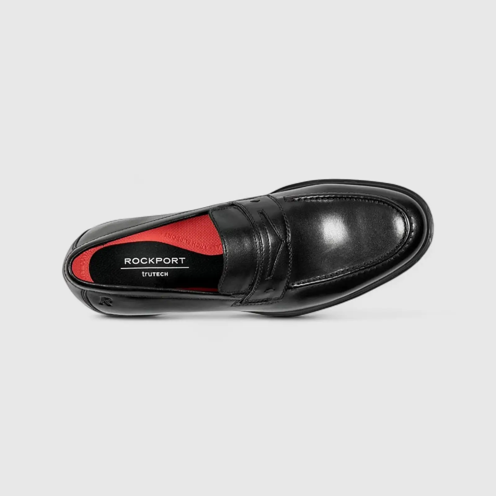 Product image 183
