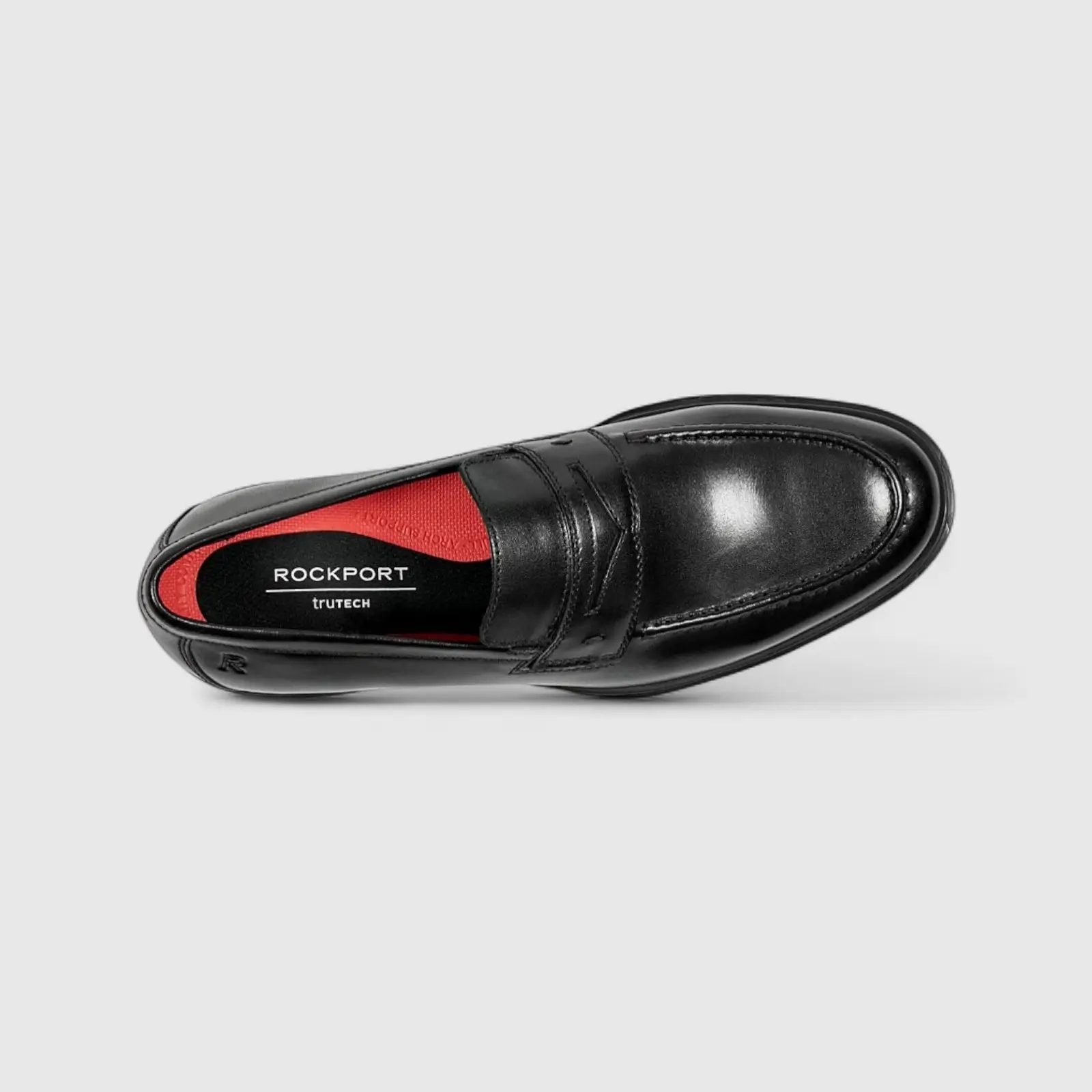Product image 187