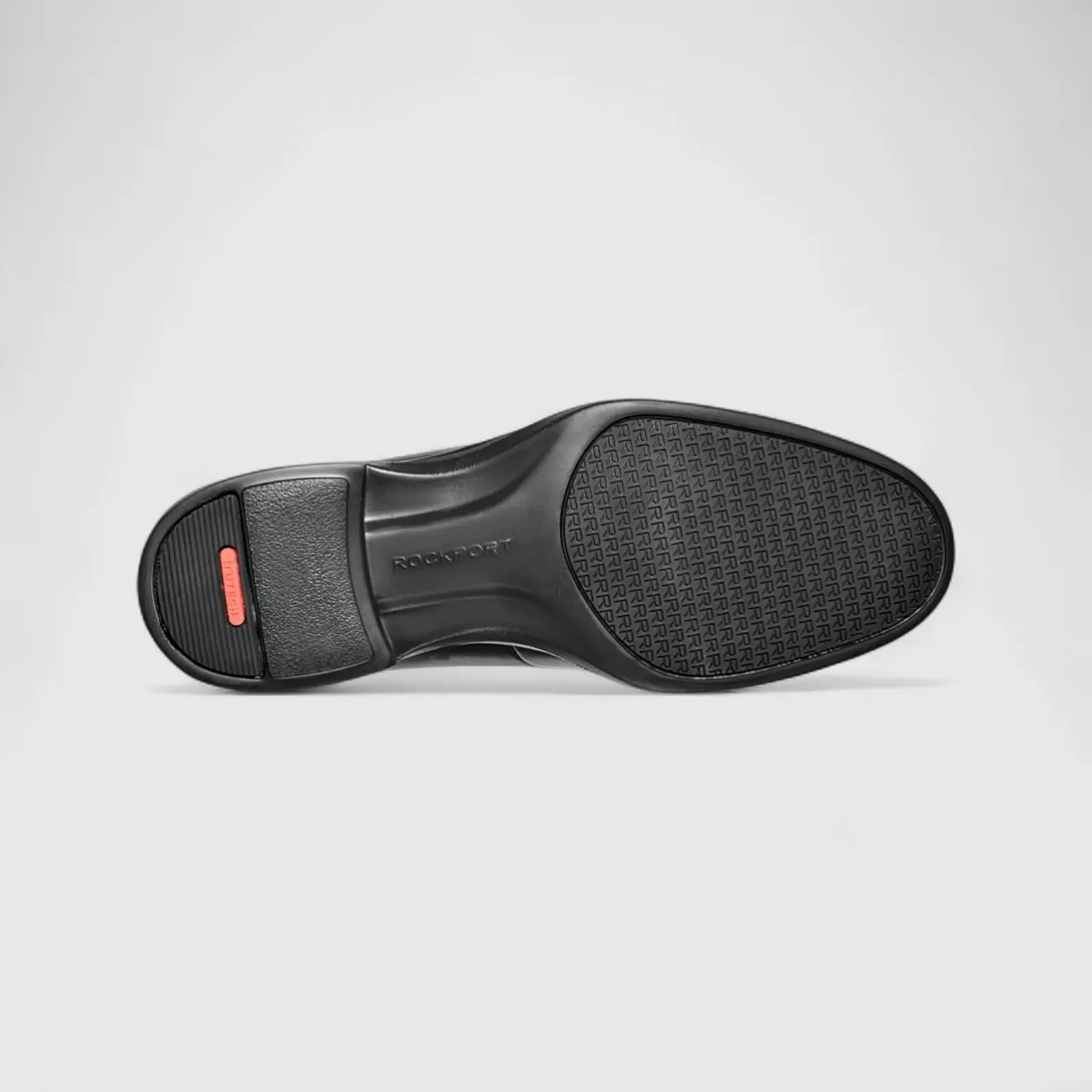 Product image 190