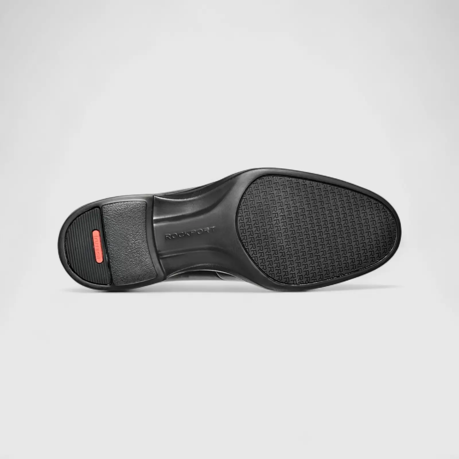 Product image 202