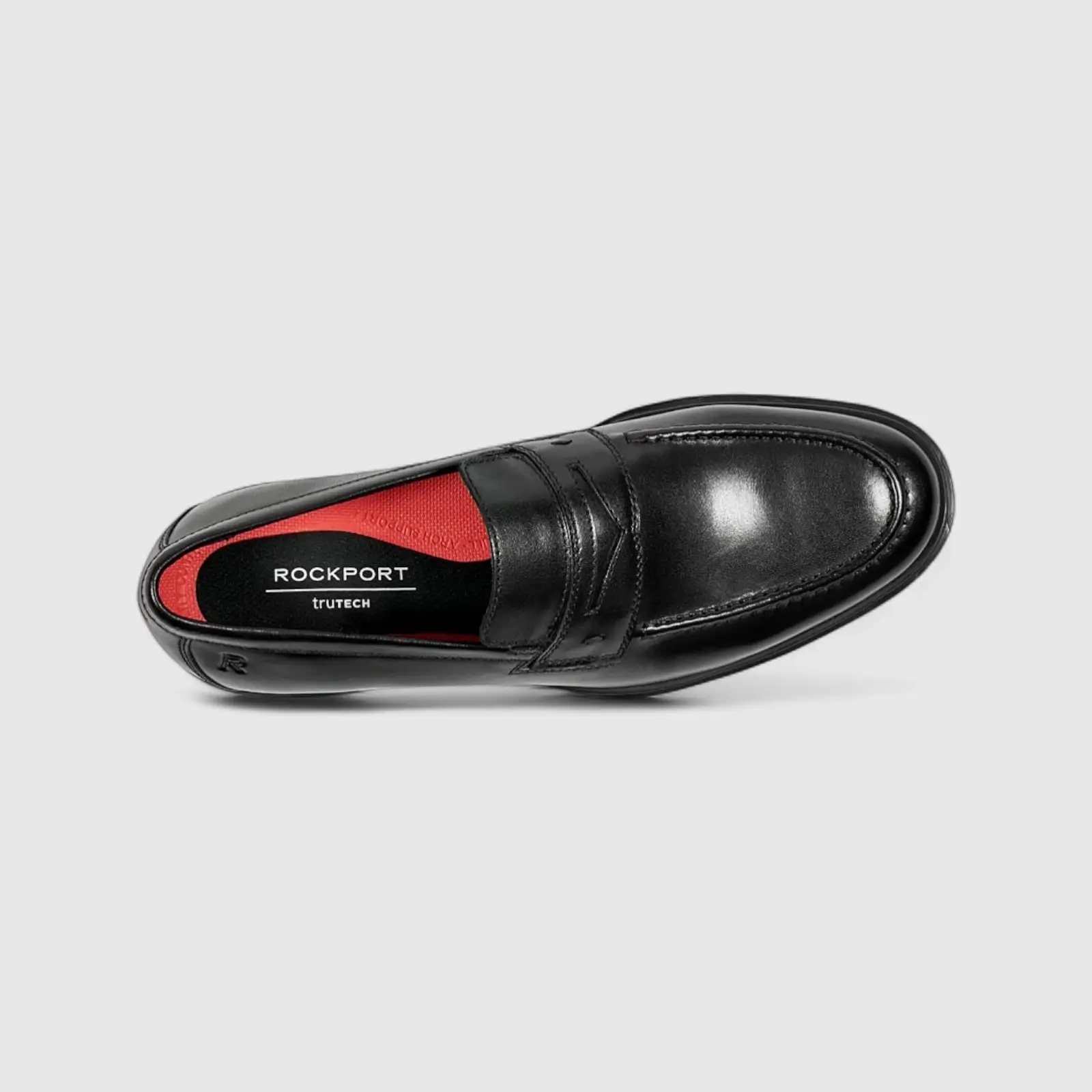Product image 231